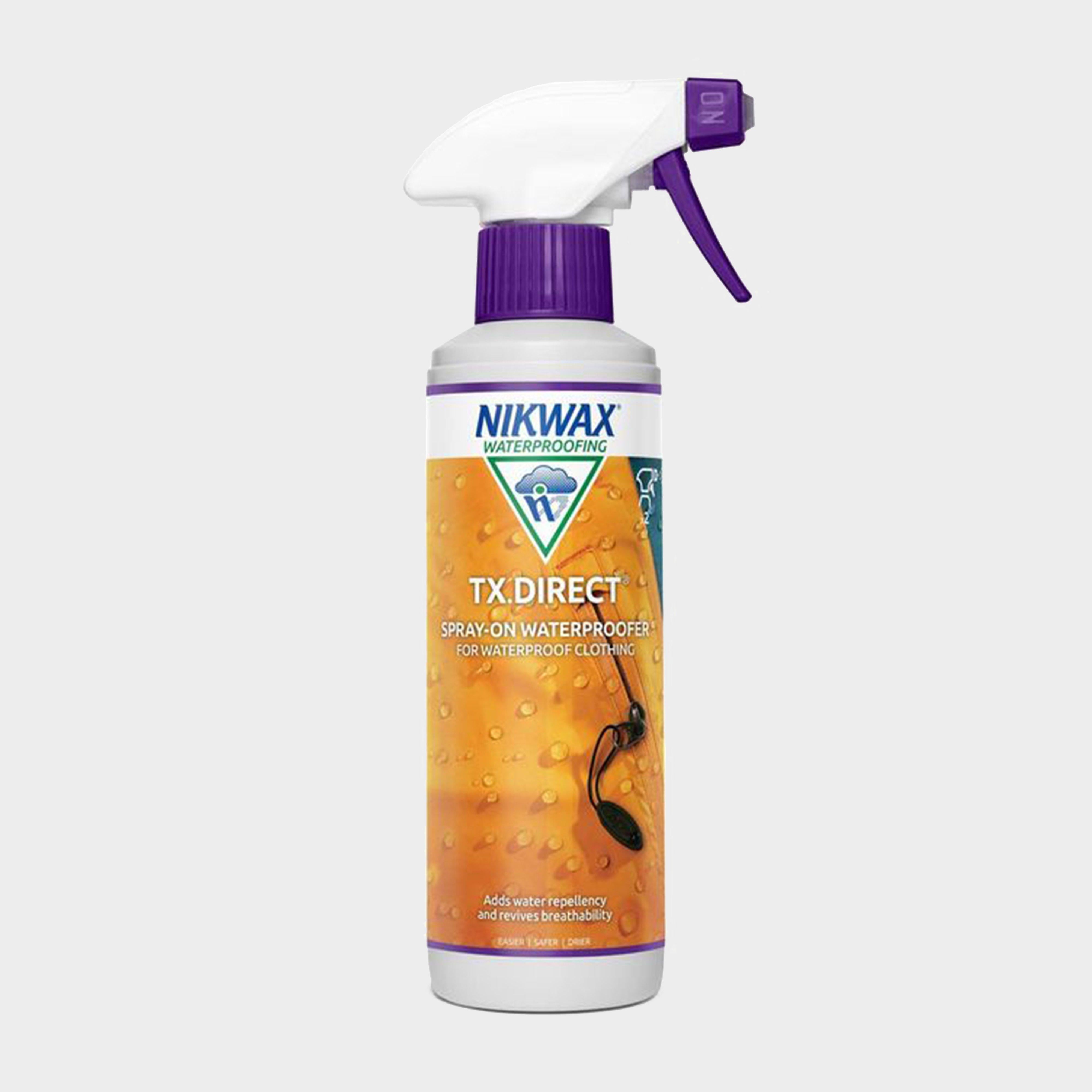 Spray-On TX Direct® (300ml)