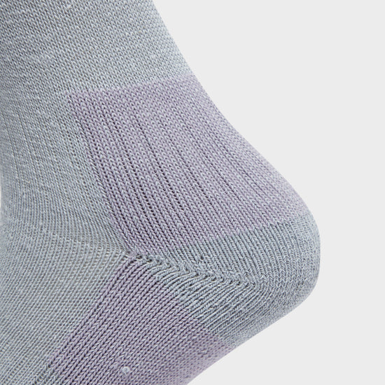 Women's Dingle Socks - 2 Pack