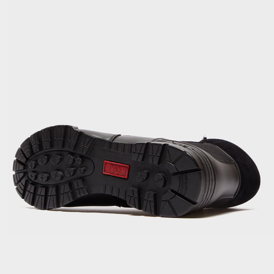 Classic 6" Work Boots