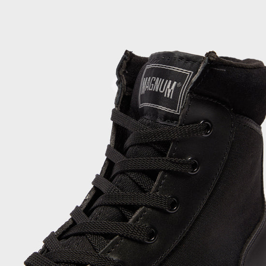 Classic 6" Work Boots