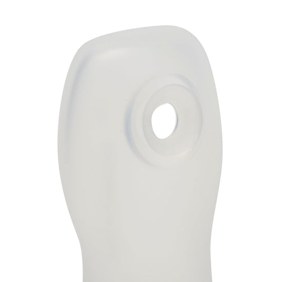 Silicone Travel Bottles