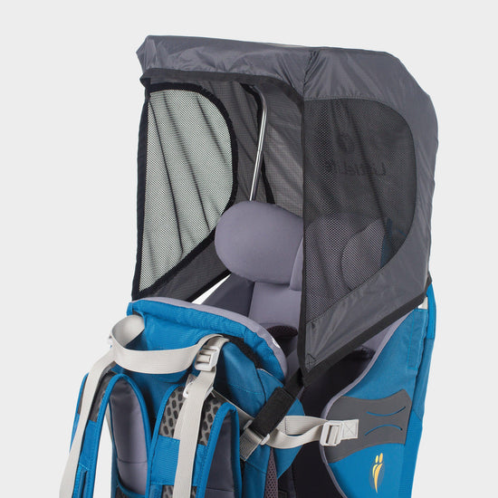 Child Carrier Sun Shade
