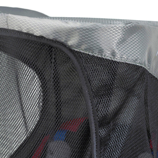 Child Carrier Sun Shade