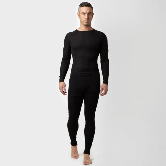 Men's Merino Baselayer Leggings