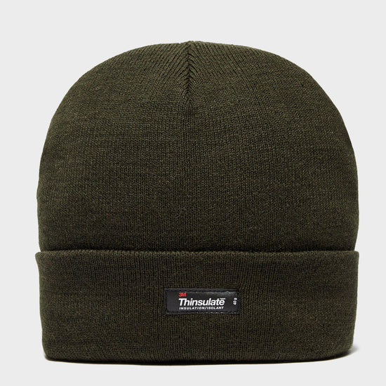 Men's Thinsulate™ Knit Beanie