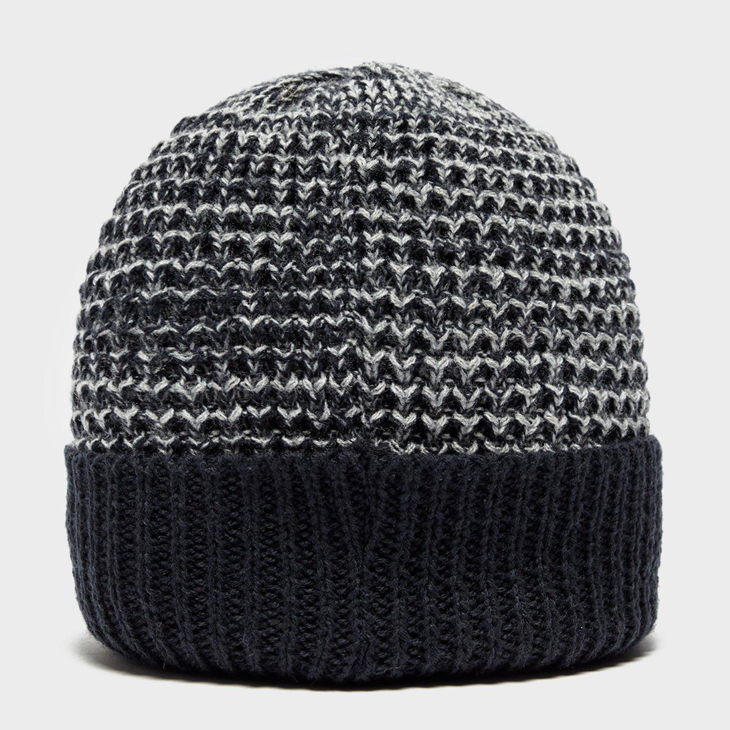 Men's Oscar Knit Borg Beanie