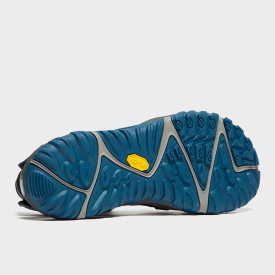 Men’s All Out Blaze Sieve Convertible Sandal