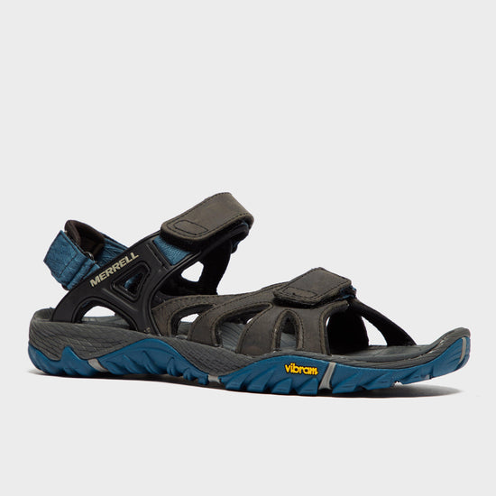 Men’s All Out Blaze Sieve Convertible Sandal