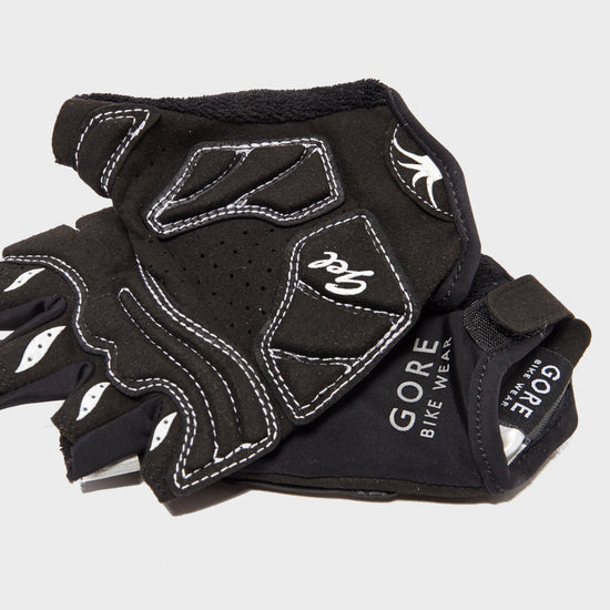 Countdown 2.0 Lady Cycling Gloves