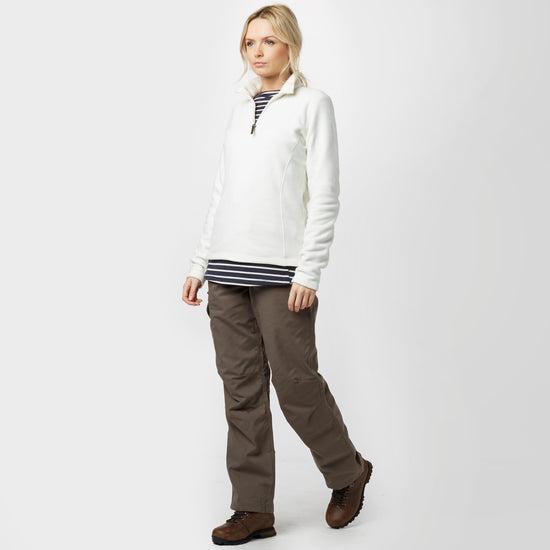 Women's Grisedale Thermal Trousers