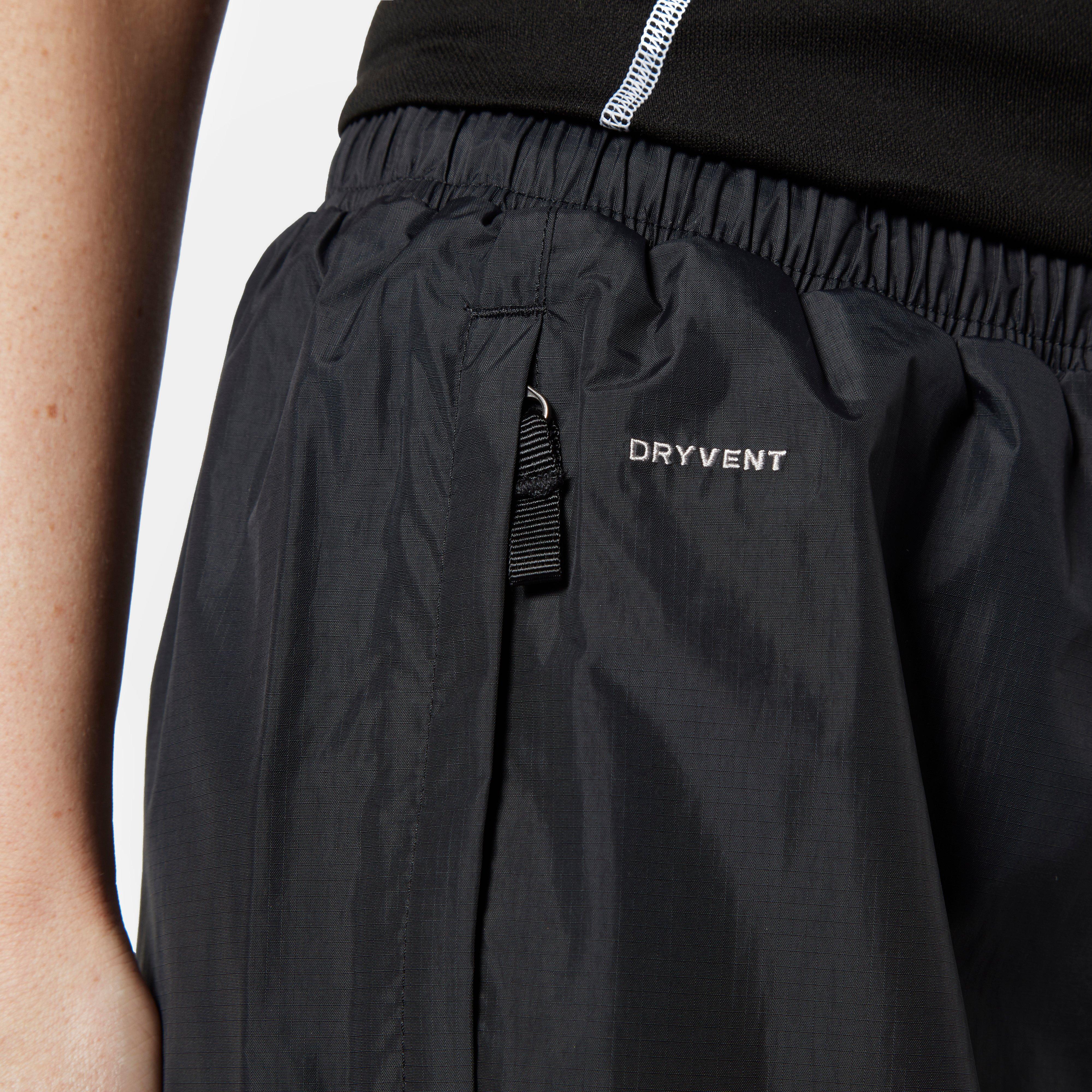 Women's Resolve Pants