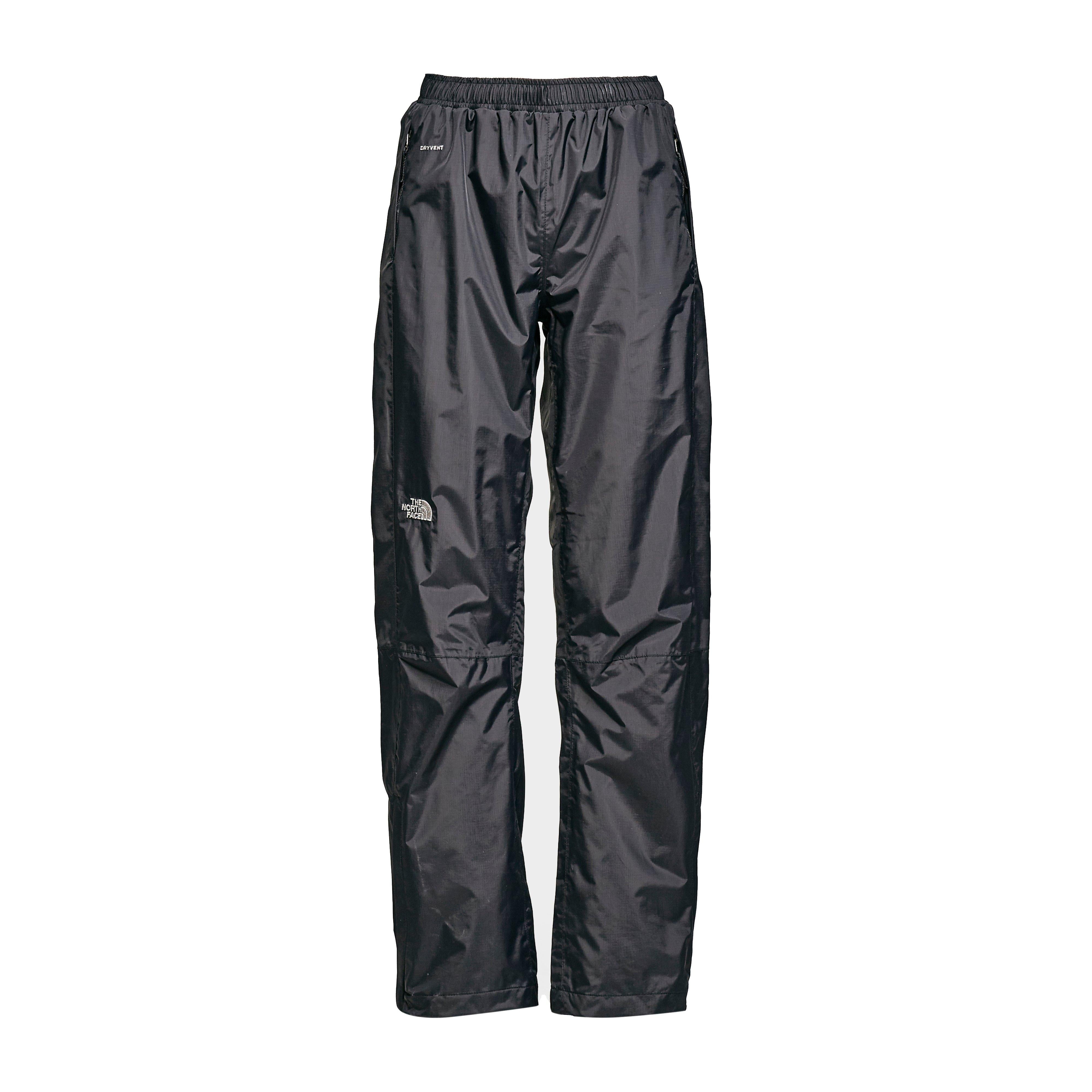 Women's Resolve Pants