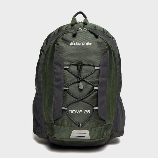 Nova 25L Daysack