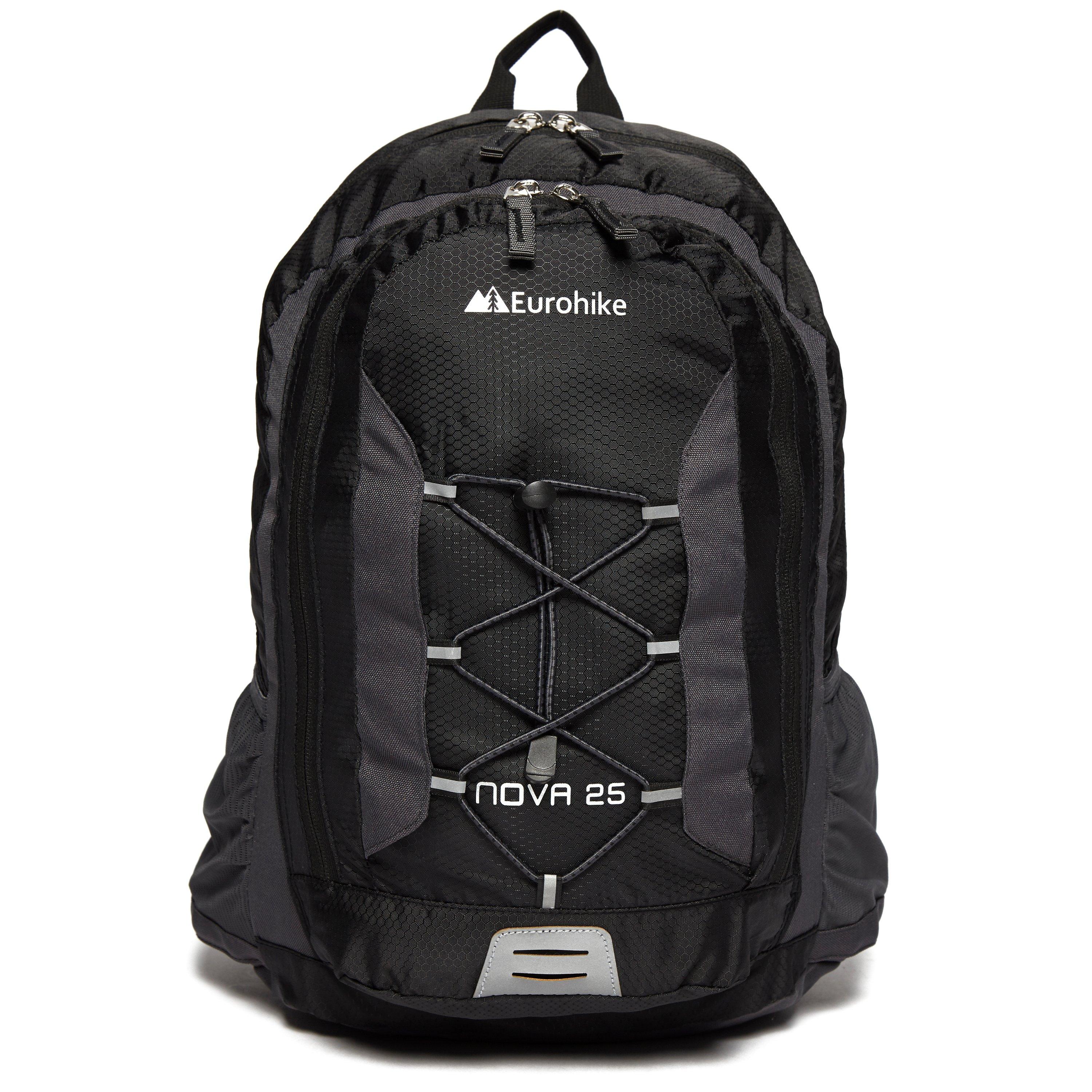 Nova 25L Daysack