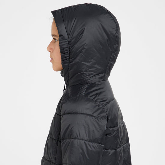 Kids' Burham Insulated Jacket