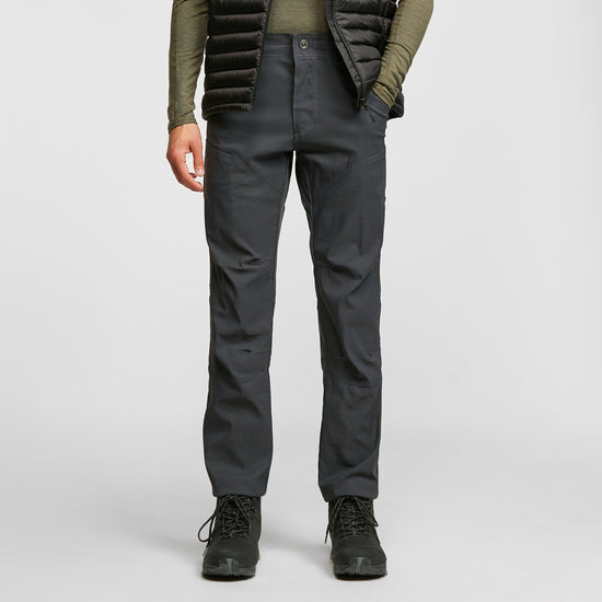 Men's Renegade Pants