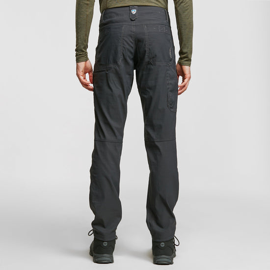 Men's Renegade Pants