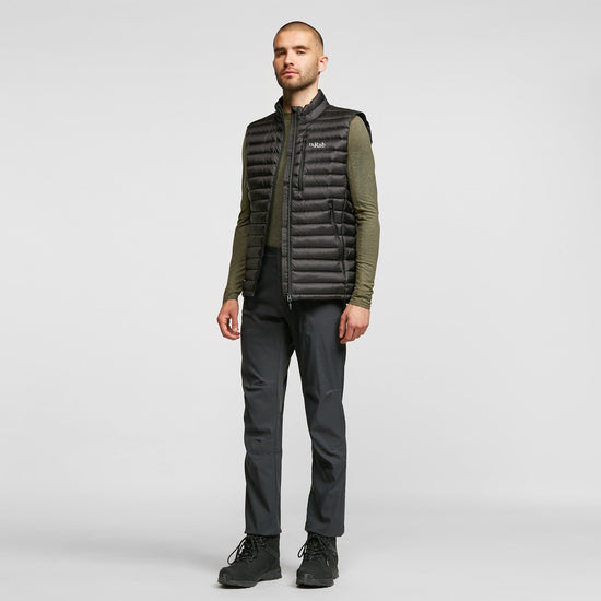 Men's Renegade Pants