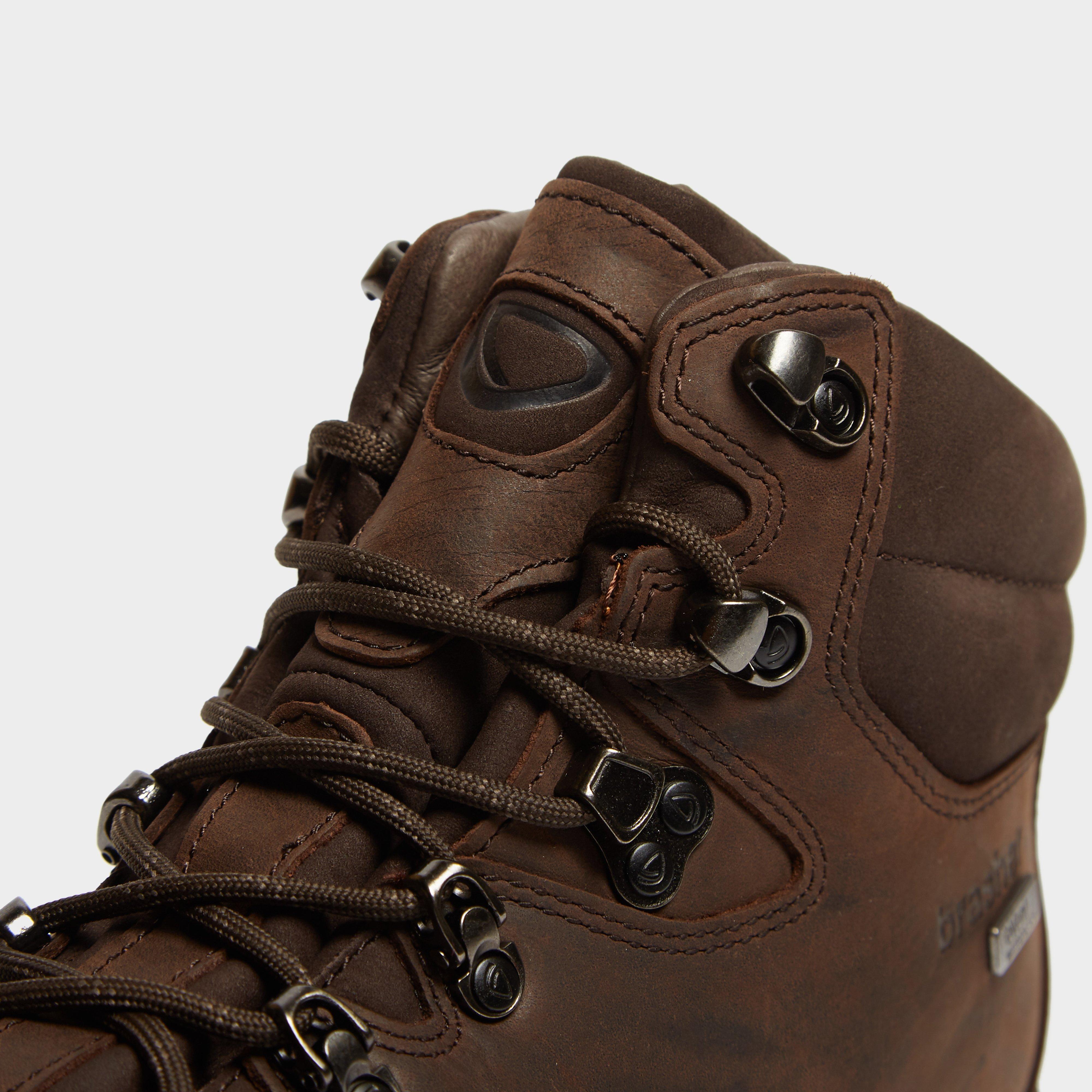 Men's Country Master Walking Boot