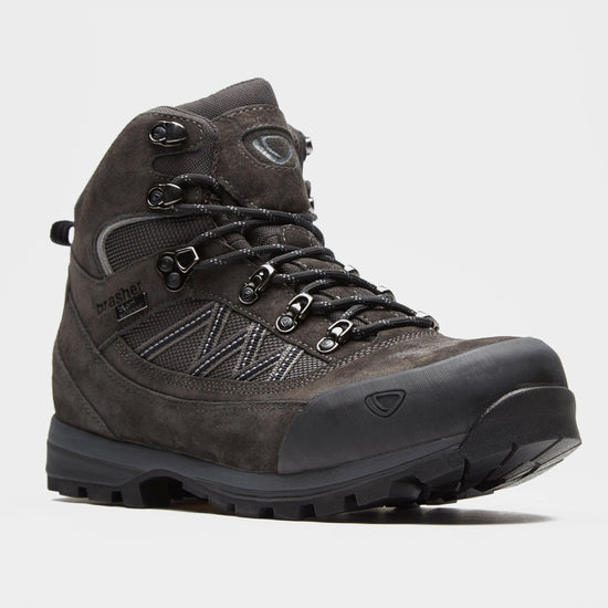 Men's Country Trekker Walking Boot