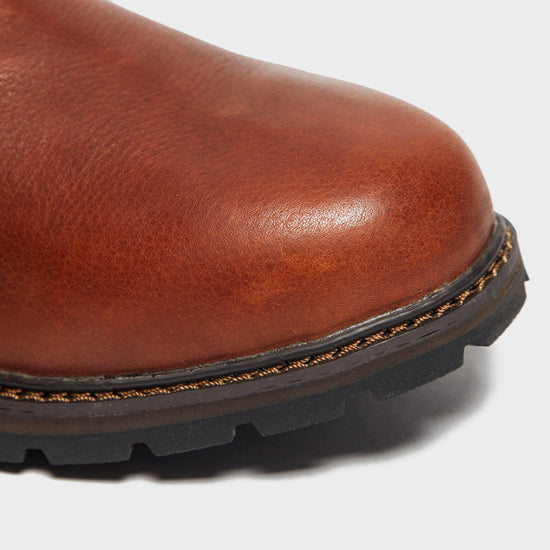 Men's Country Classic Walking Shoe