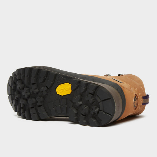 Women's Country Master Walking Boot