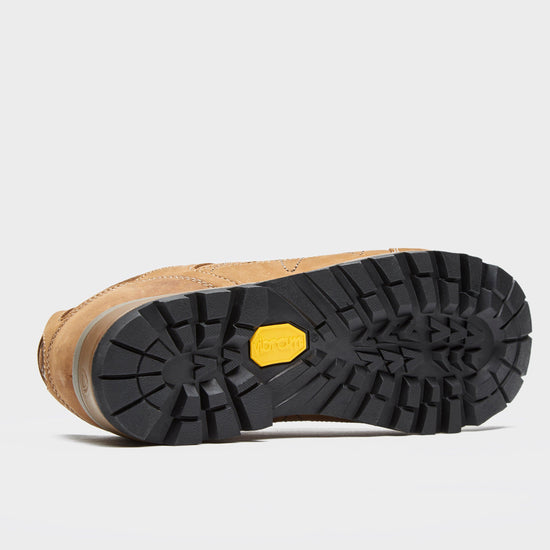 Women's Country Roamer Walking Shoe