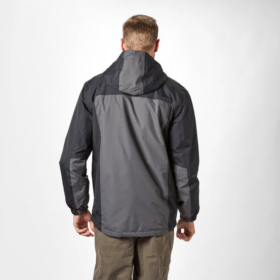 Men's Pennine Waterproof Jacket
