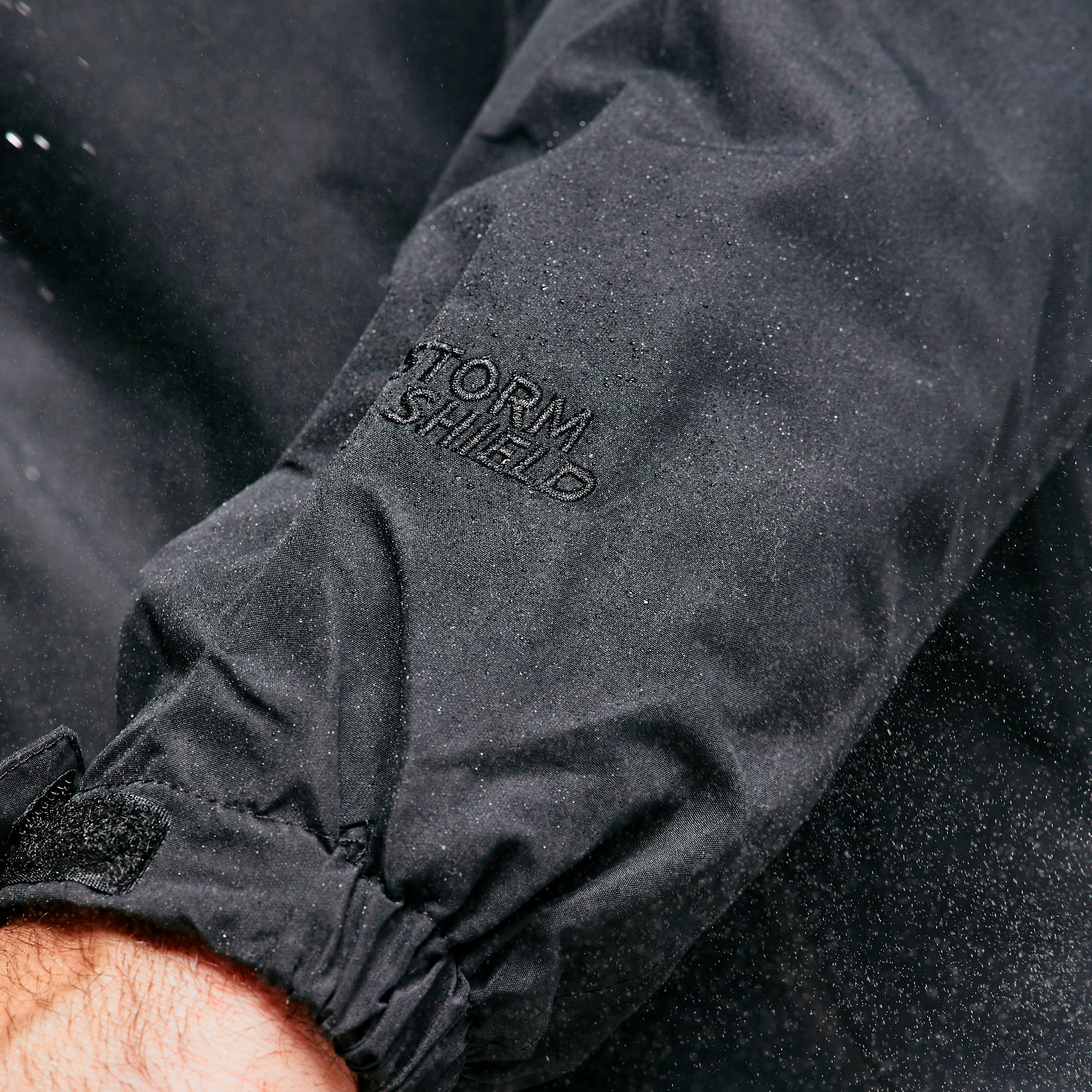 Men's Downpour Waterproof Jacket