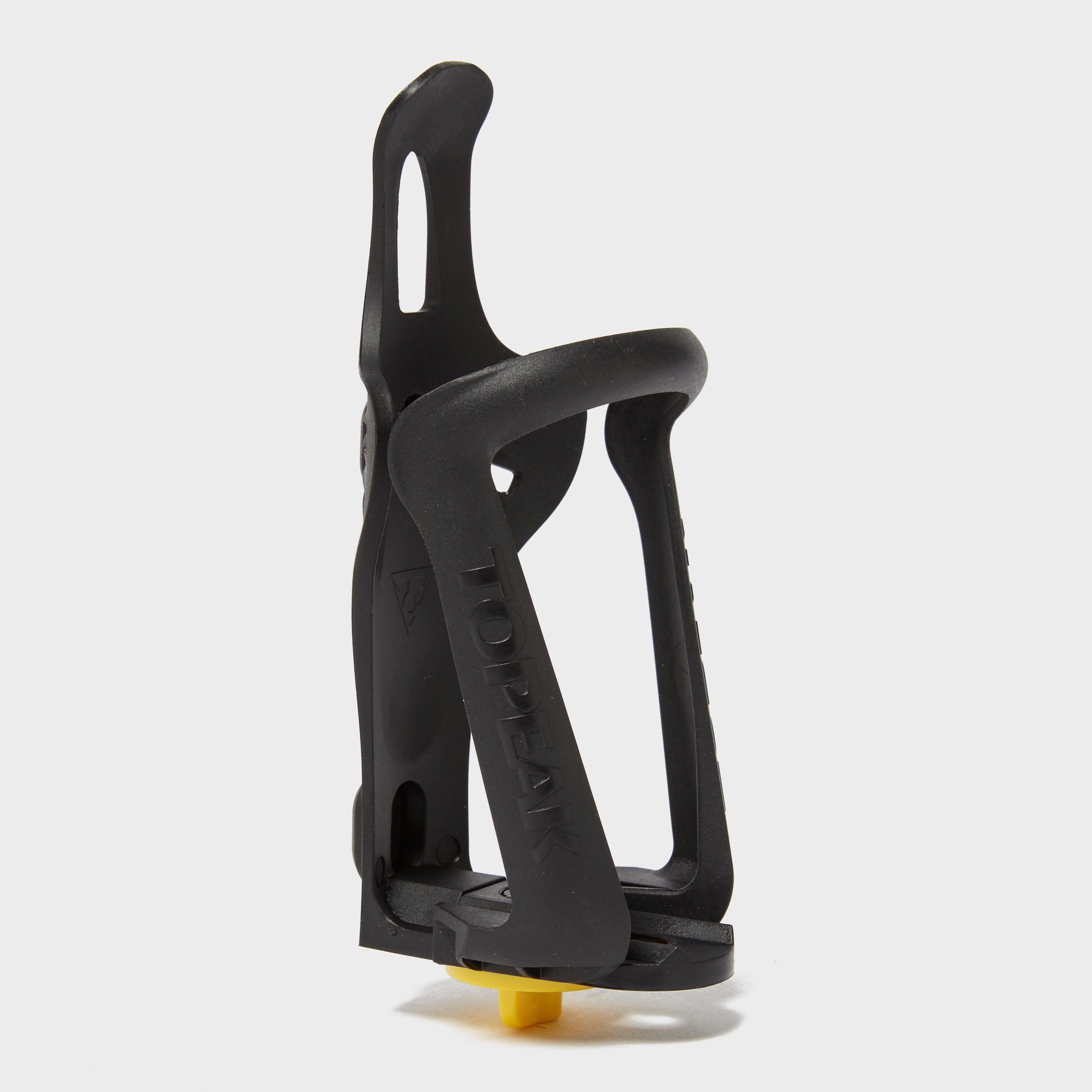 Modula™ Bottle Cage EX
