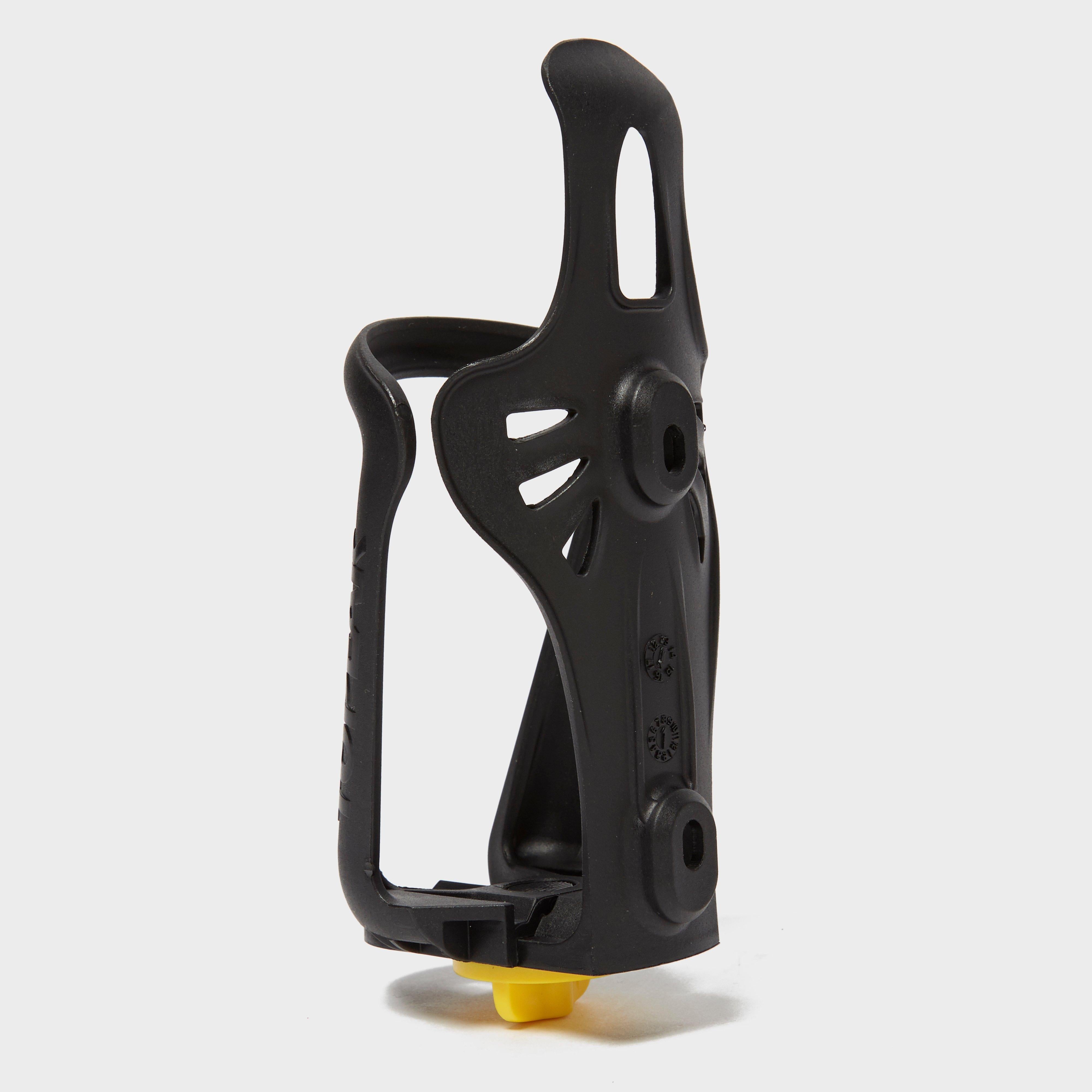 Modula™ Bottle Cage EX