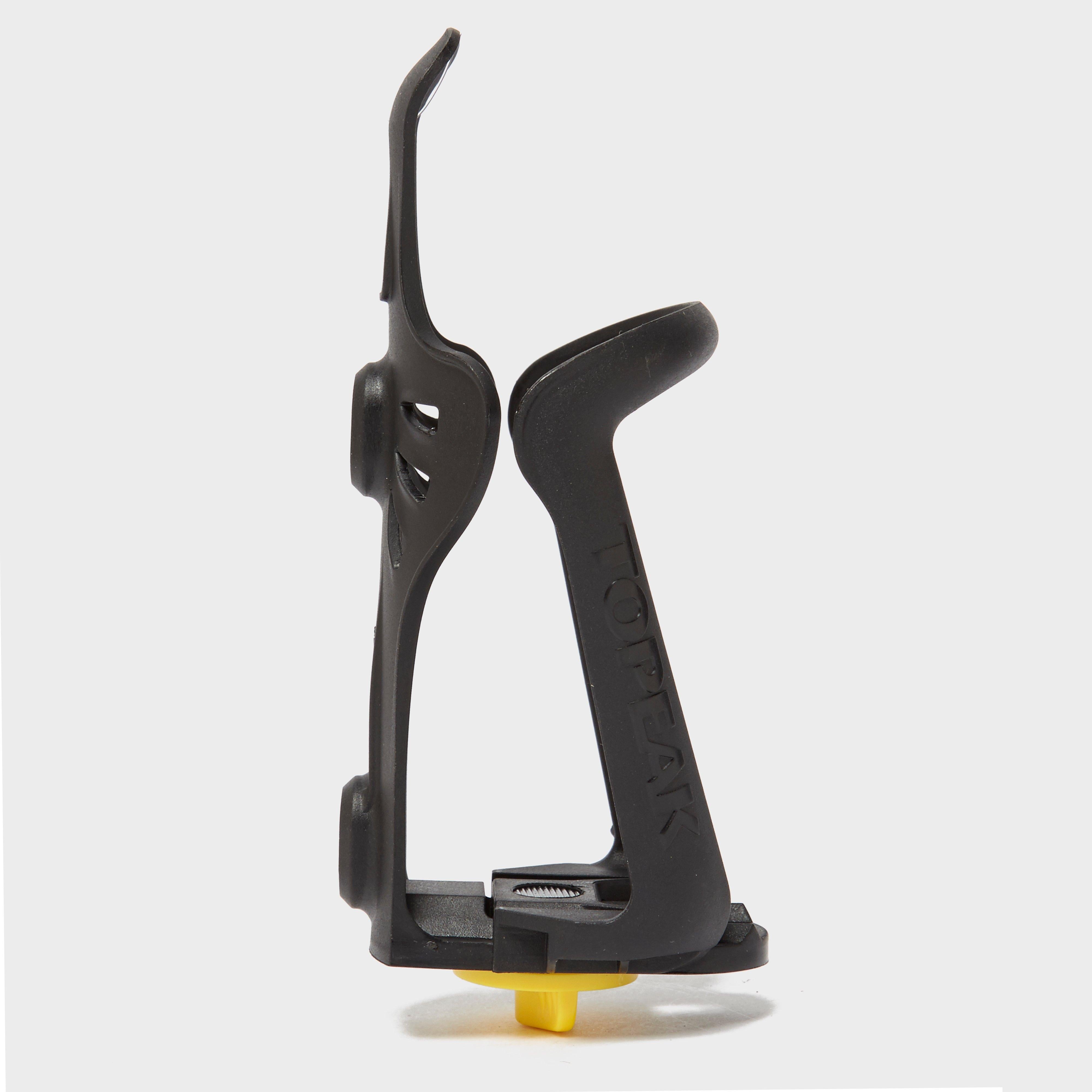 Modula™ Bottle Cage EX