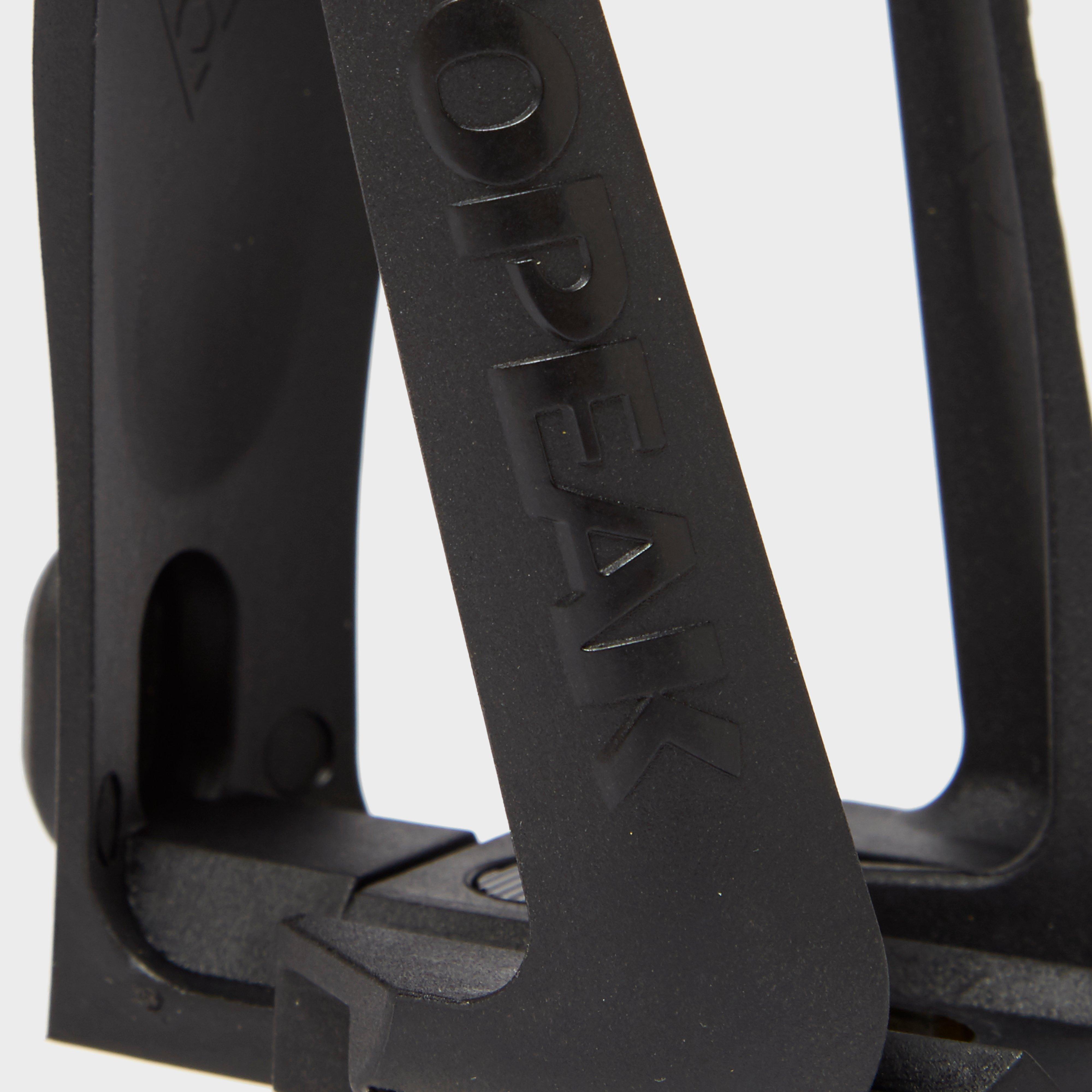 Modula™ Bottle Cage EX