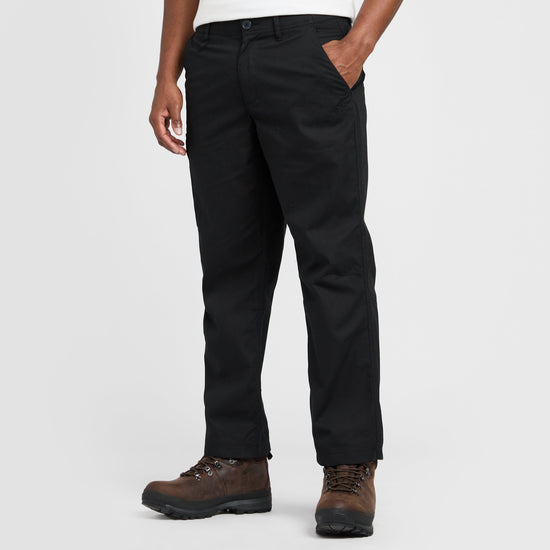 Men’s Ramble II Trousers