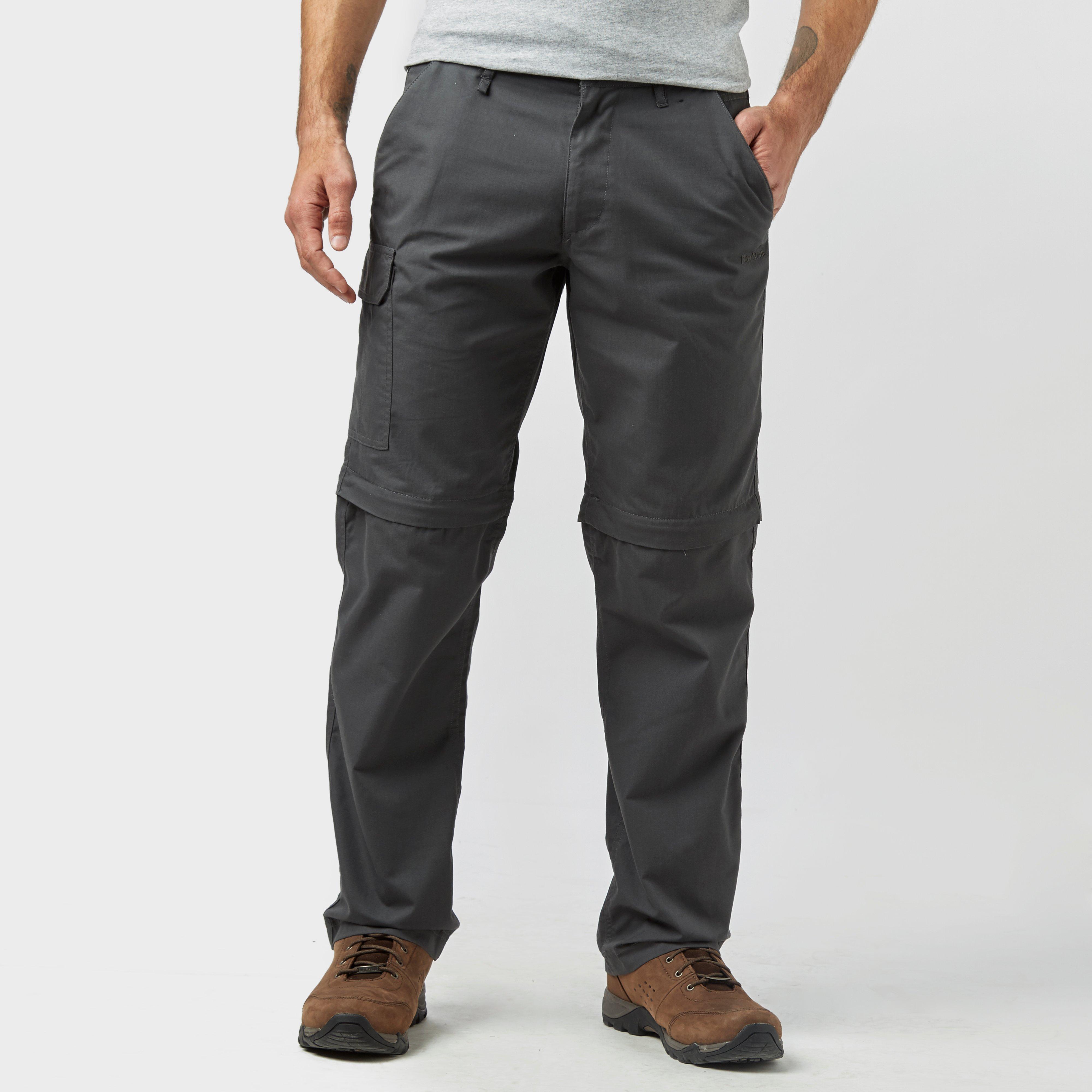 Men’s Ramble II Convertible Trousers