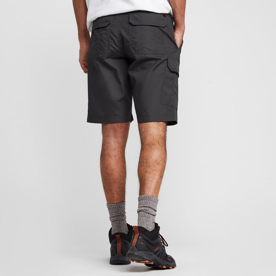 Men’s Ramble II Walking Shorts