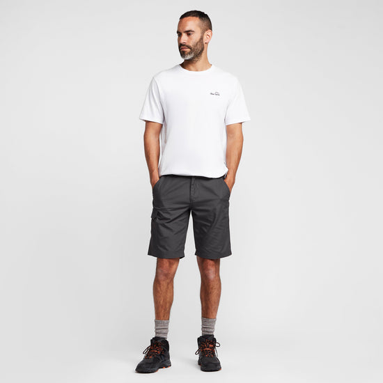 Men’s Ramble II Walking Shorts