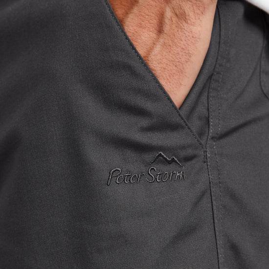 Men’s Ramble II Walking Shorts