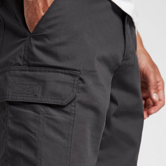 Men’s Ramble II Walking Shorts