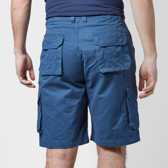 Men’s Meteor Cargo Shorts
