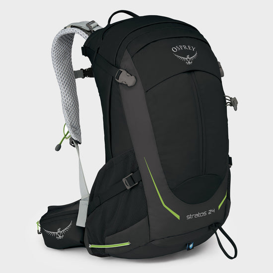 Stratos 24 Litre Daysack