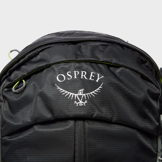 Stratos 24 Litre Daysack
