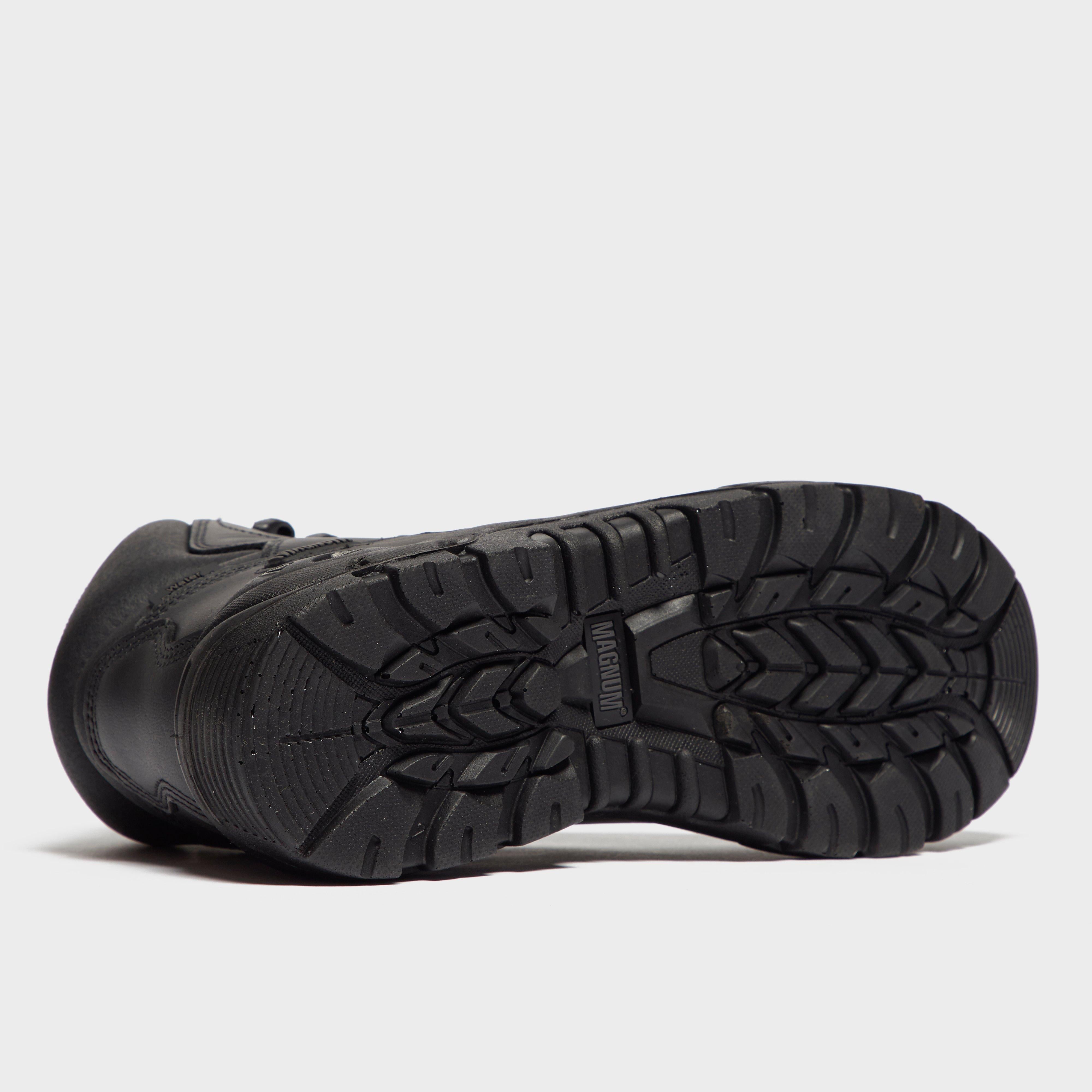 Men’s Precision Sitemaster Work Boots