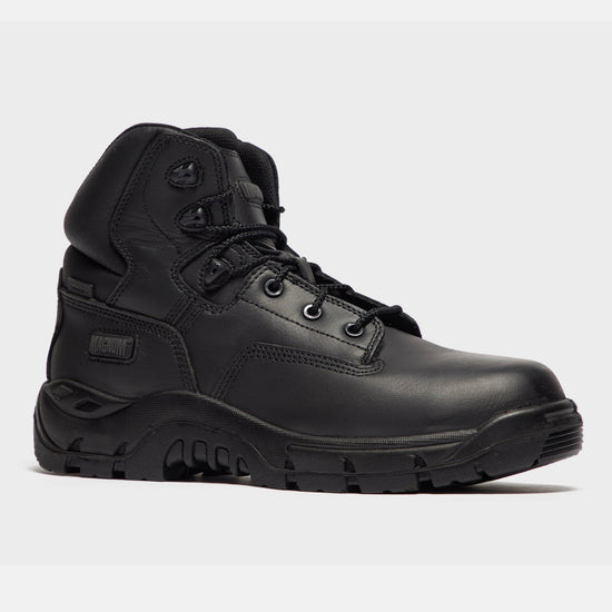 Men’s Precision Sitemaster Work Boots