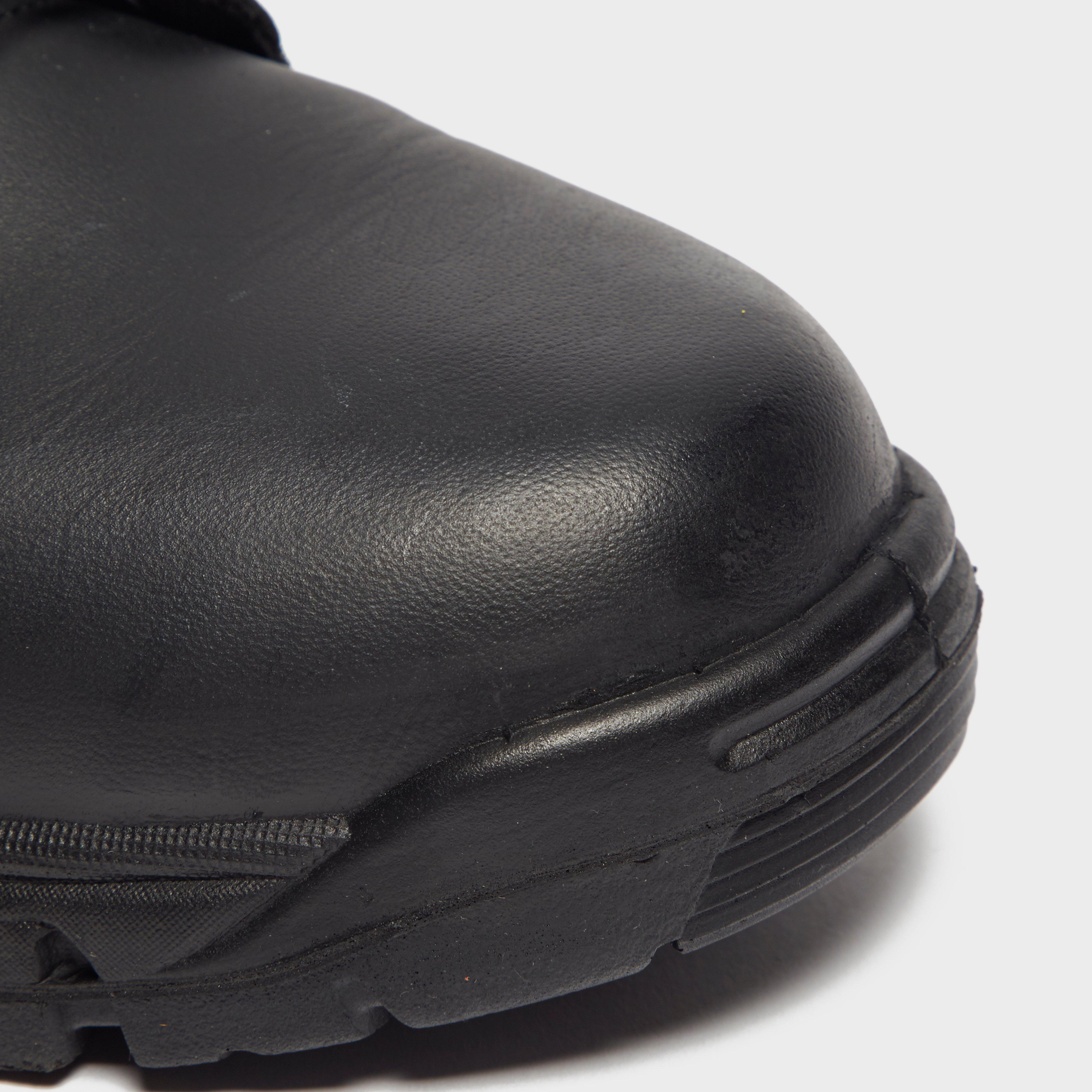 Men’s Precision Sitemaster Work Boots