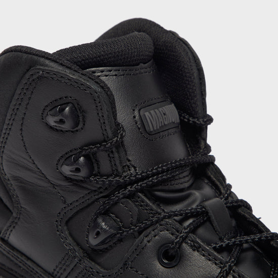 Men’s Precision Sitemaster Work Boots