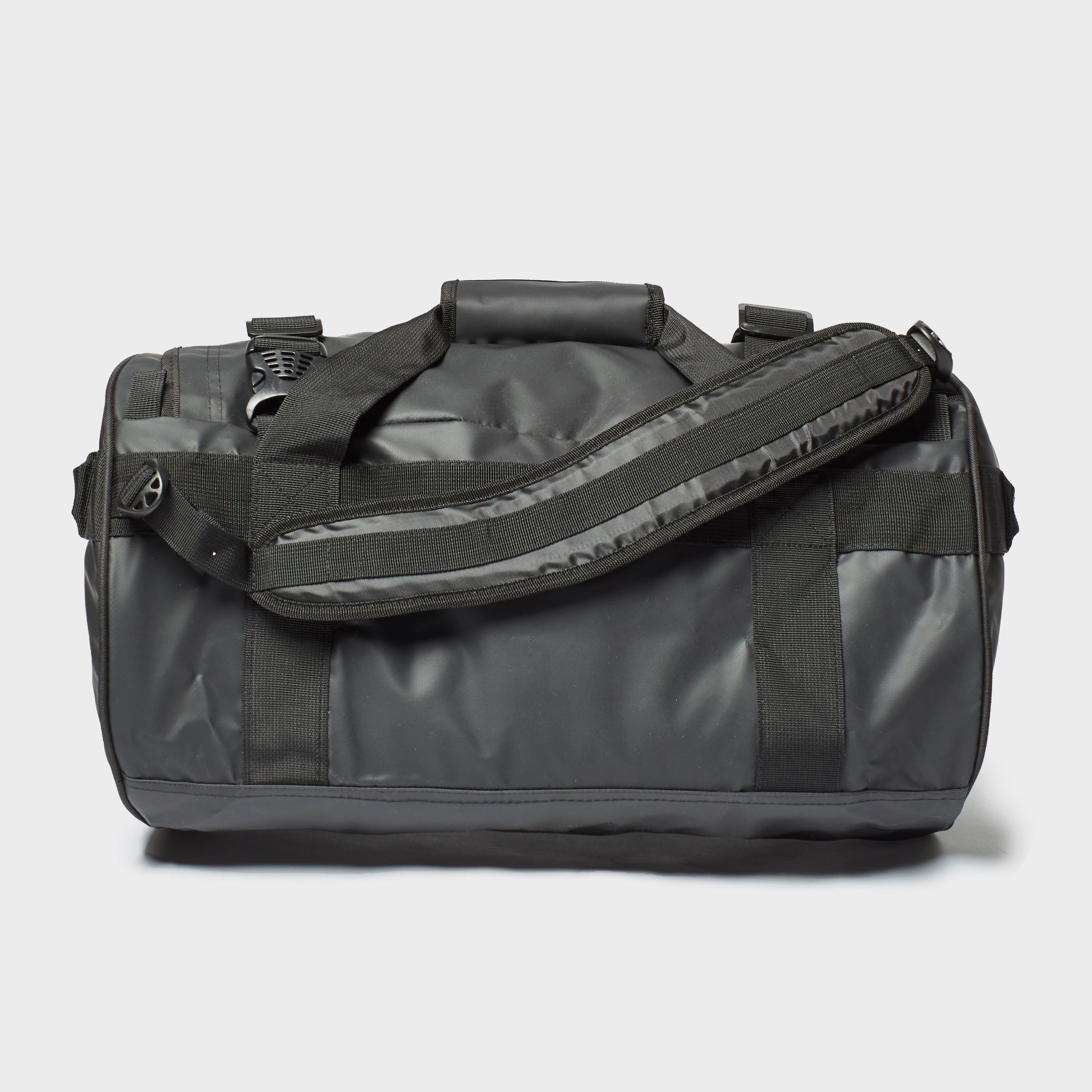 Transit 40L Holdall