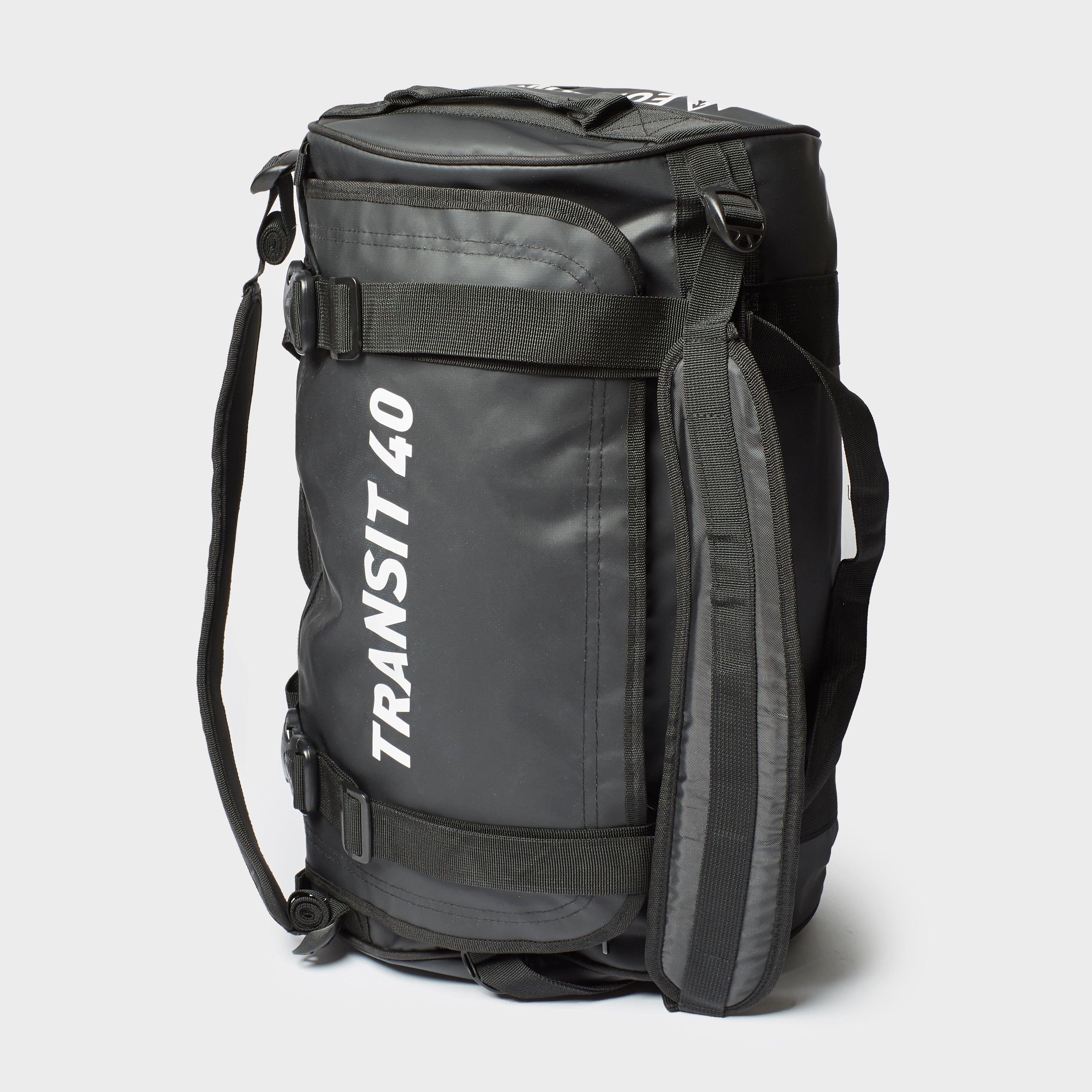Transit 40L Holdall