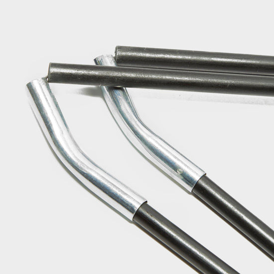 Air 6 Brow Tent Pole