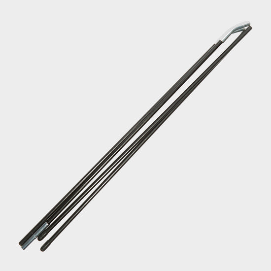Air 8 Brow Tent Pole